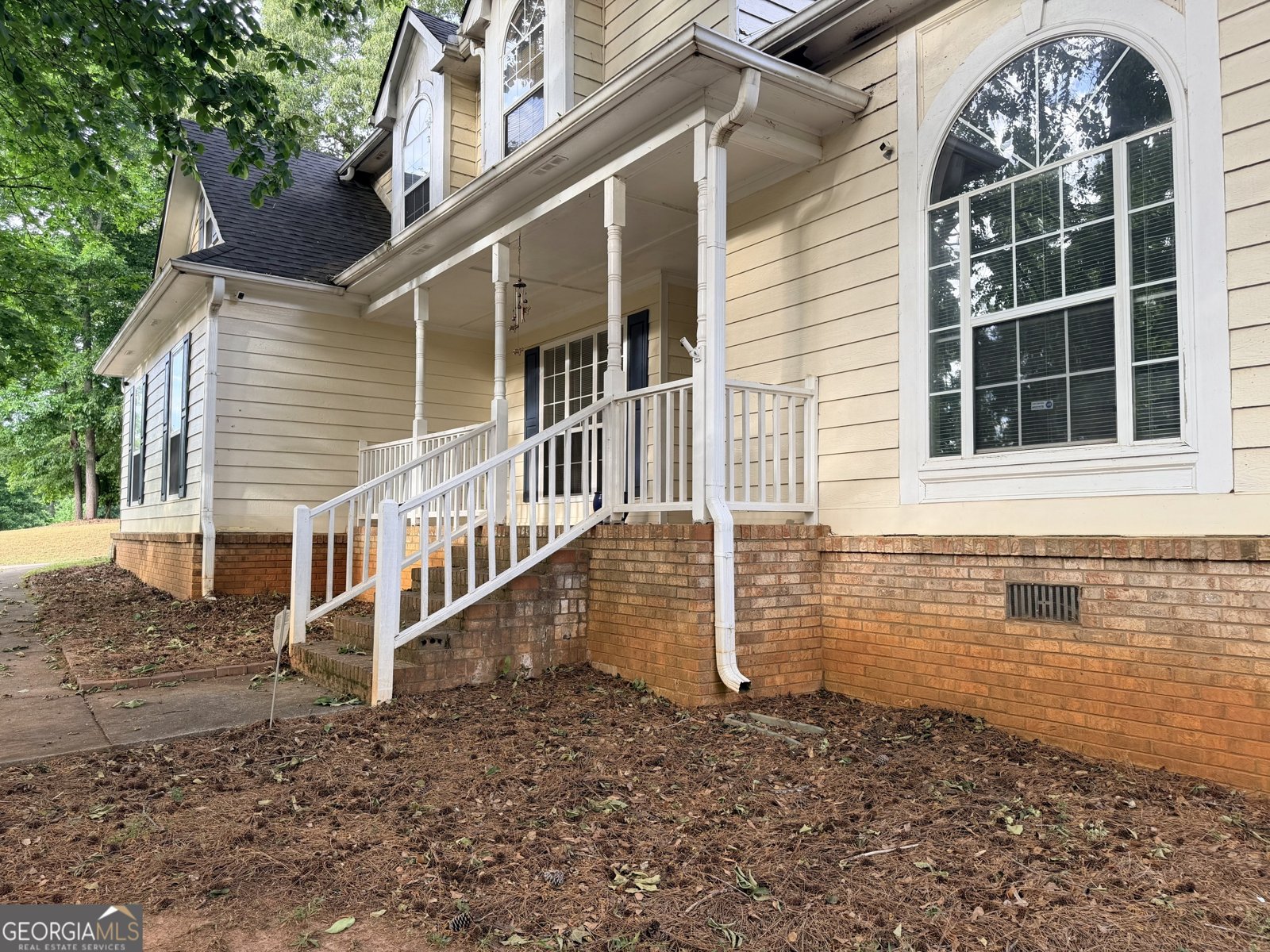 426 Pates Lake Court Hampton - Photo 8