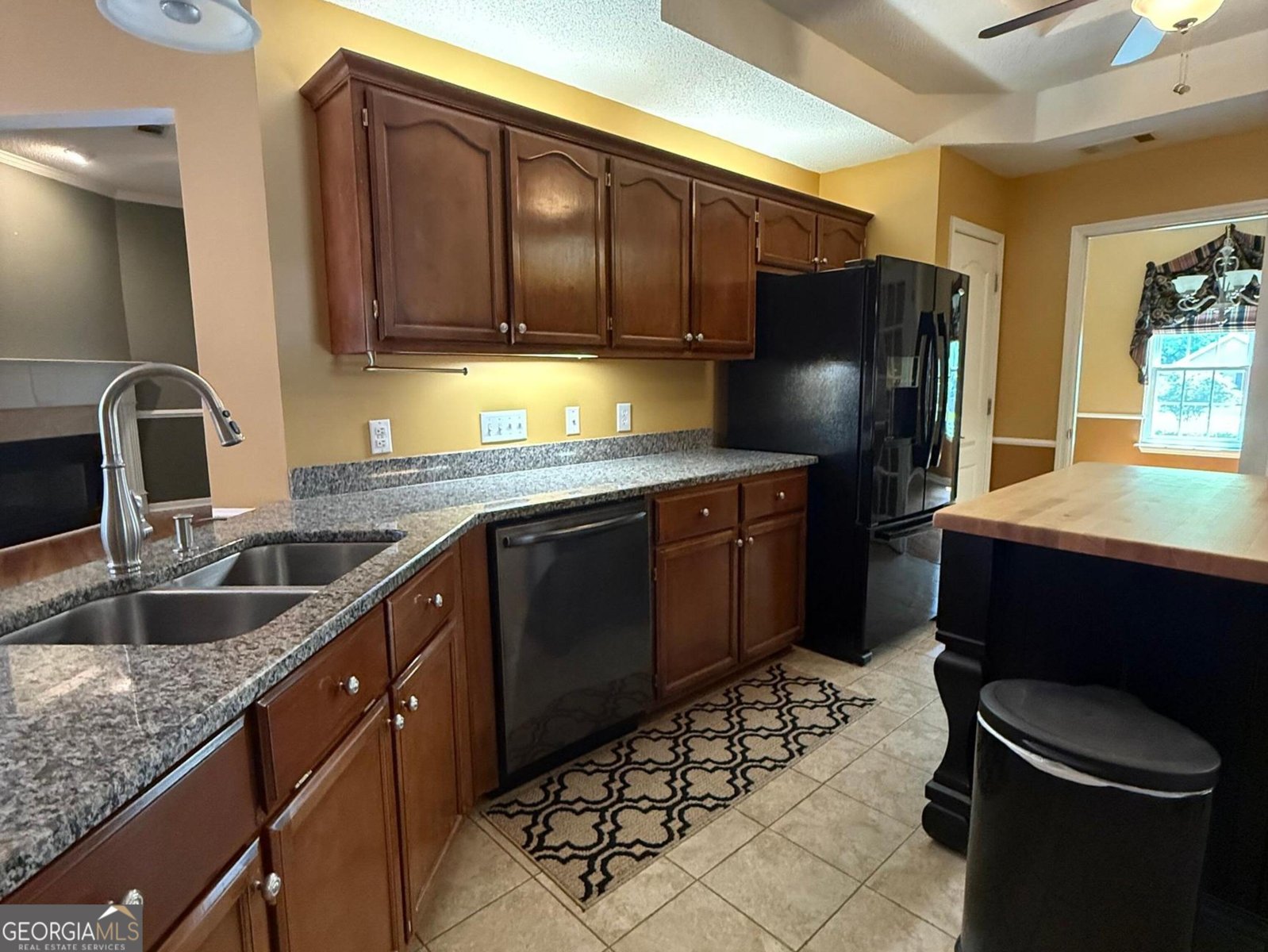 120 Esterine Drive Warner Robins - Photo 10