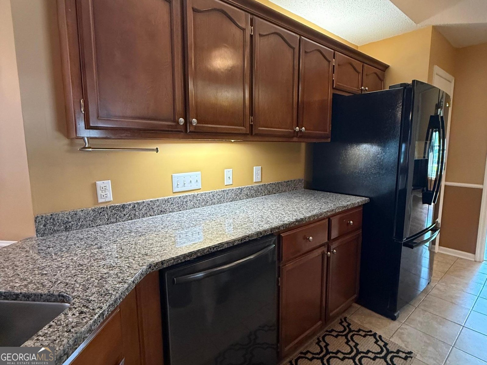 120 Esterine Drive Warner Robins - Photo 11