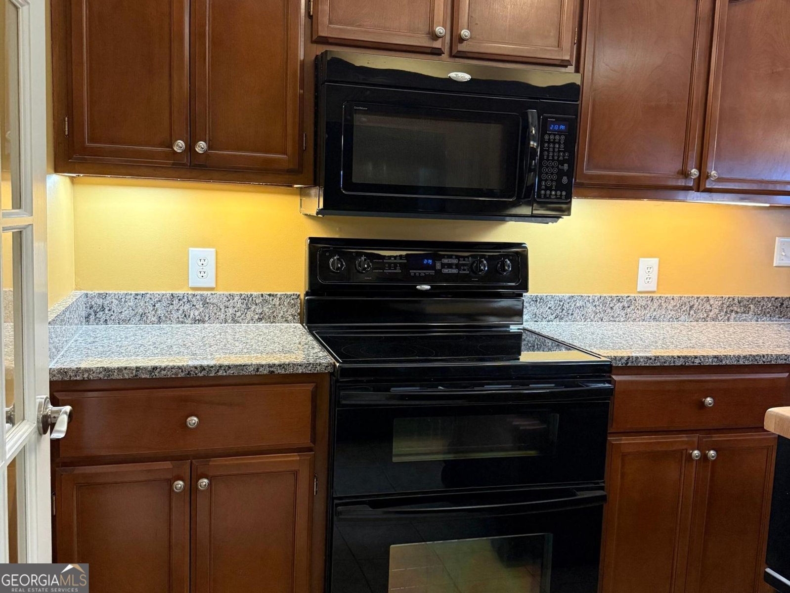 120 Esterine Drive Warner Robins - Photo 12