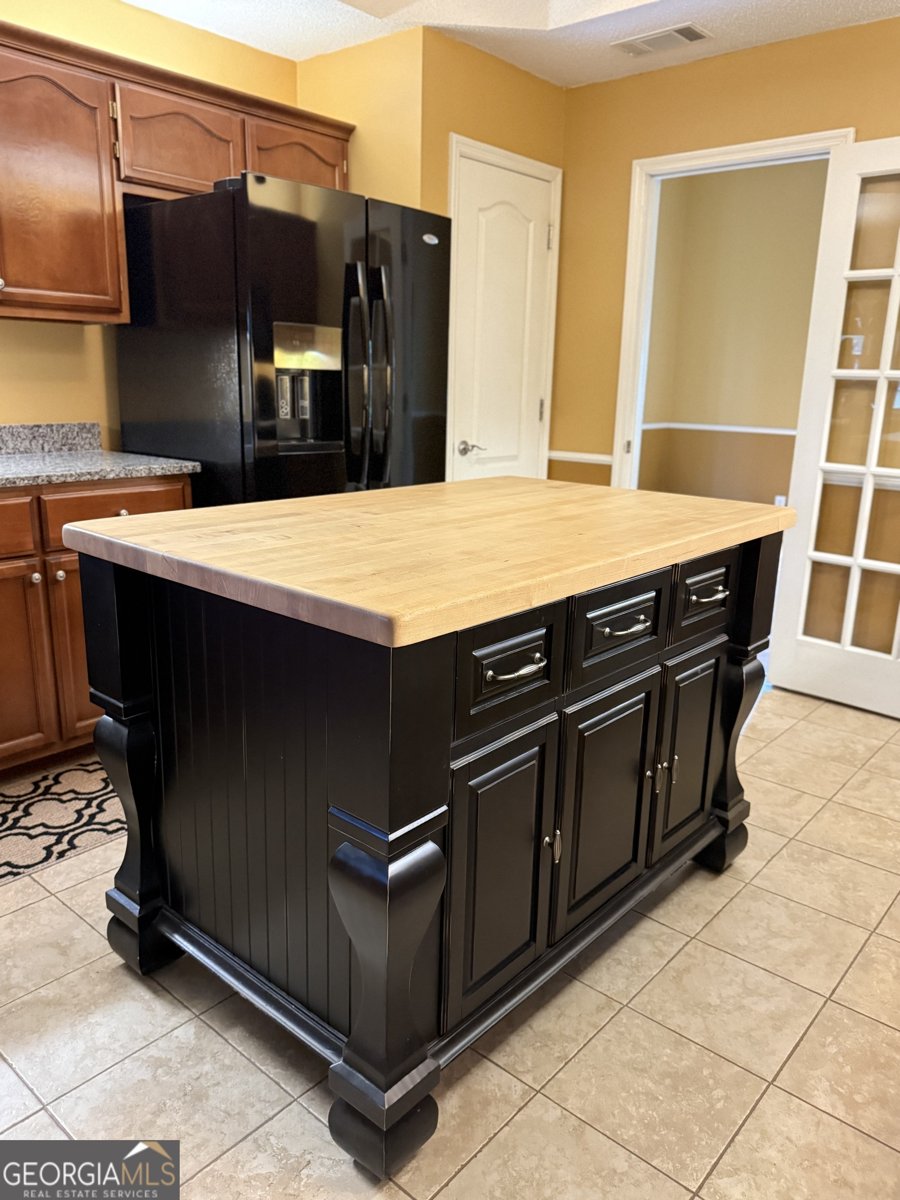 120 Esterine Drive Warner Robins - Photo 13