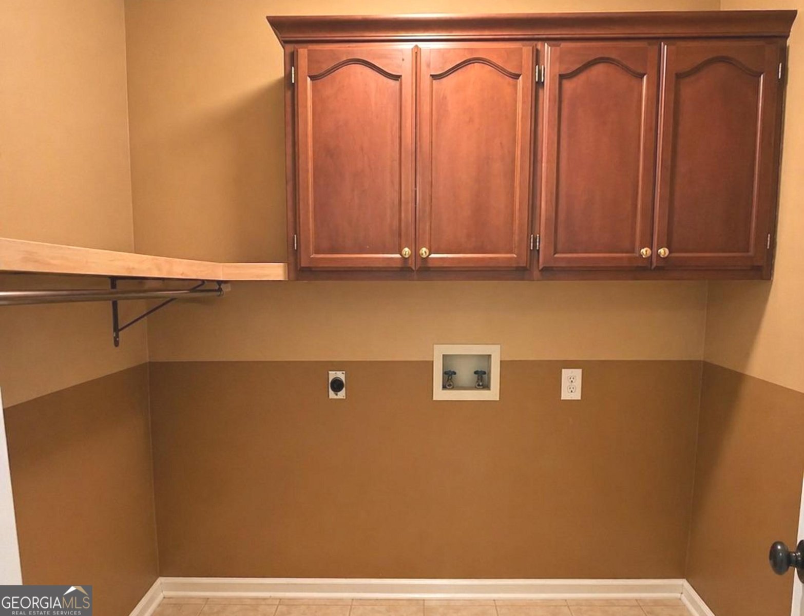 120 Esterine Drive Warner Robins - Photo 14
