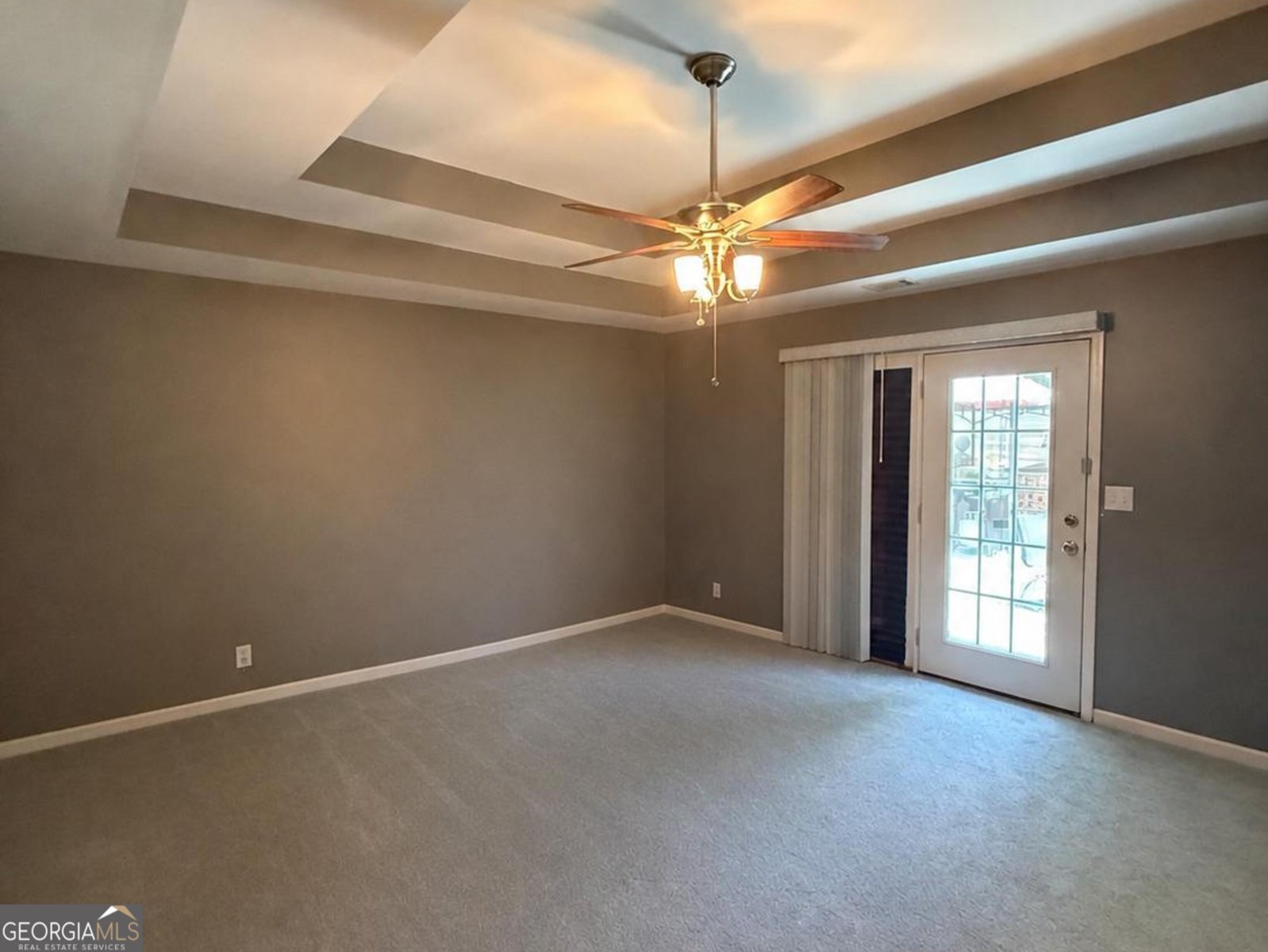 120 Esterine Drive Warner Robins - Photo 20