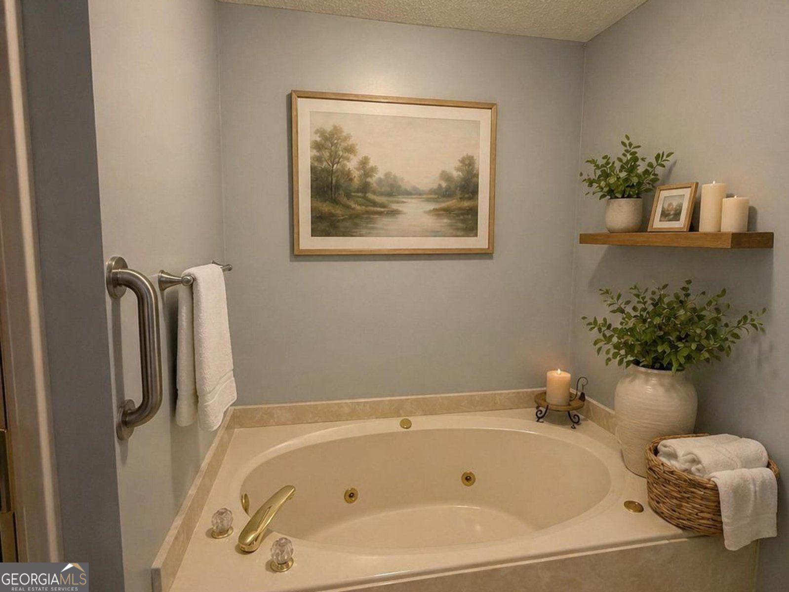 120 Esterine Drive Warner Robins - Photo 23