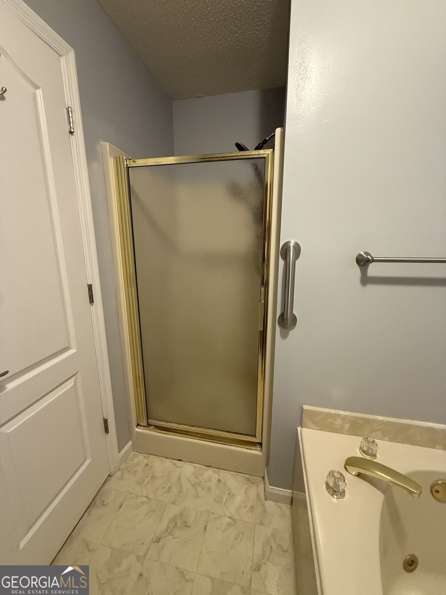 120 Esterine Drive Warner Robins - Photo 24