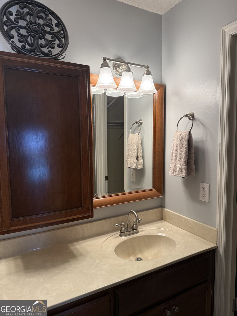 120 Esterine Drive Warner Robins - Photo 25