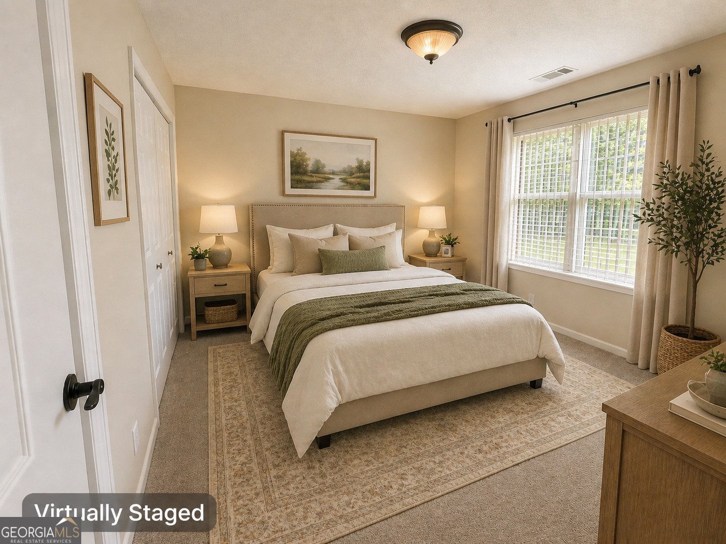120 Esterine Drive Warner Robins - Photo 26