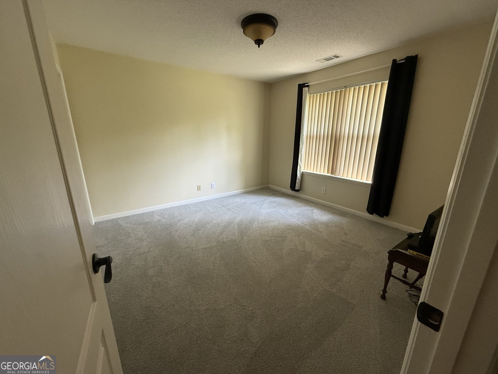 120 Esterine Drive Warner Robins - Photo 27