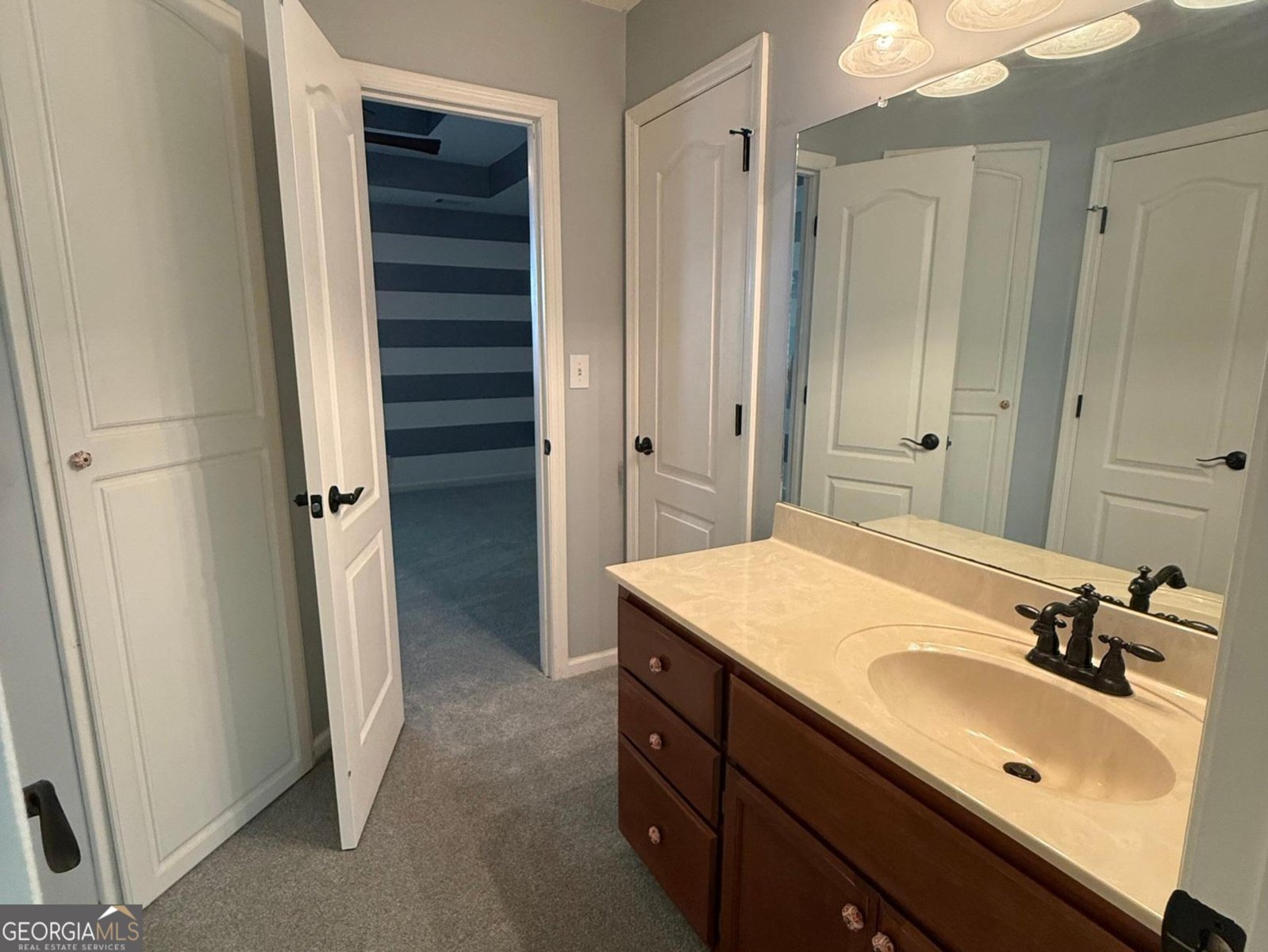 120 Esterine Drive Warner Robins - Photo 28