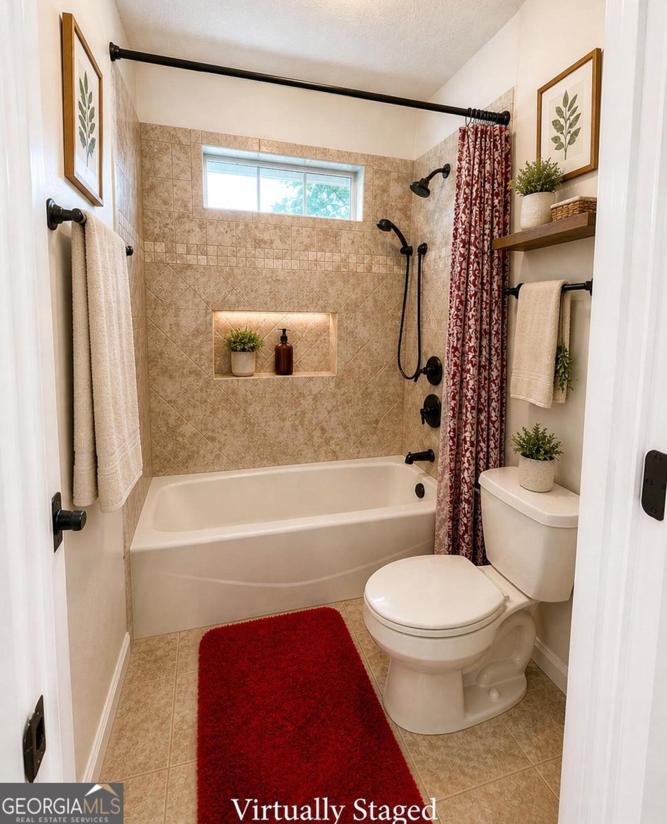 120 Esterine Drive Warner Robins - Photo 29