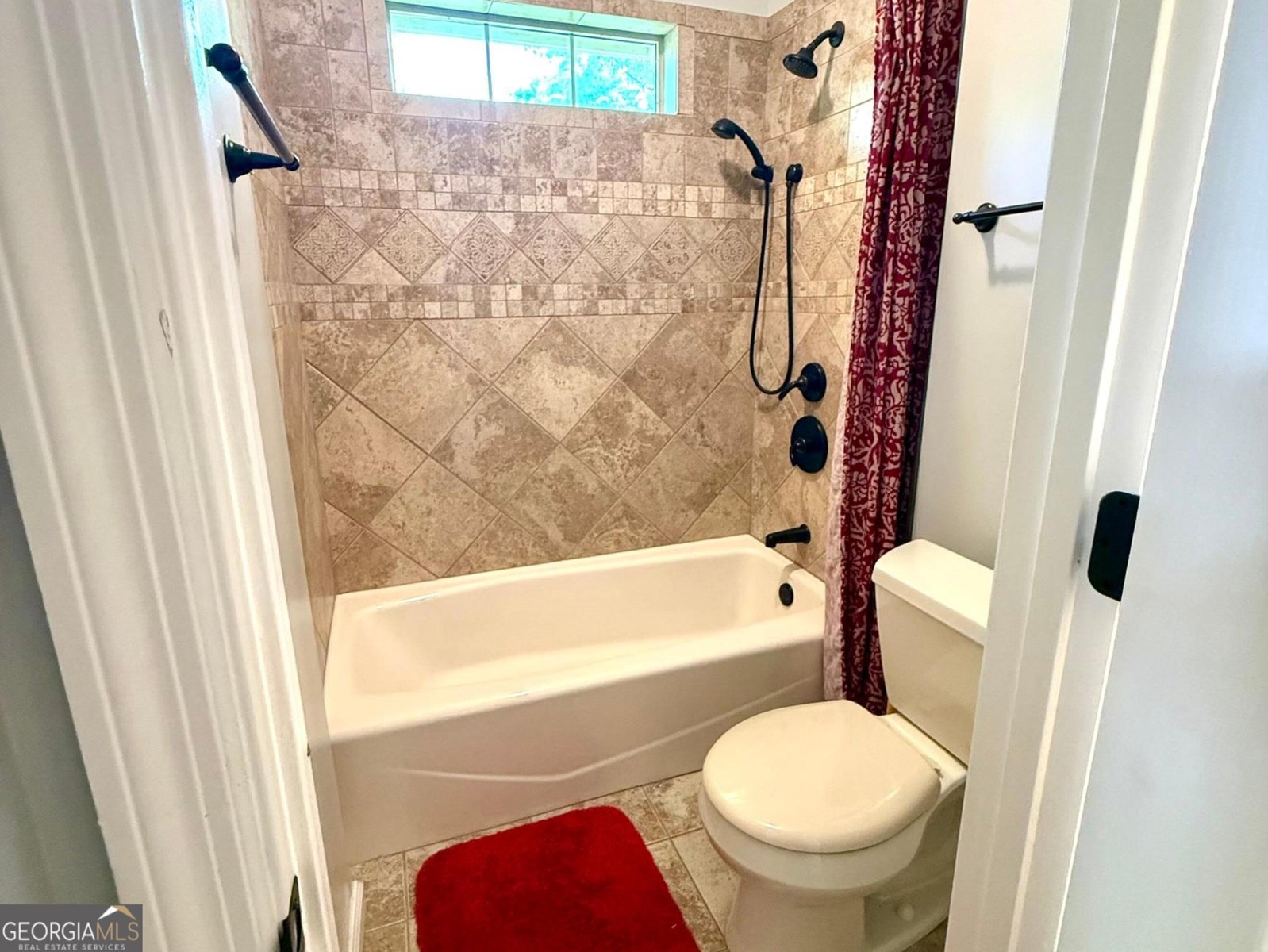 120 Esterine Drive Warner Robins - Photo 30