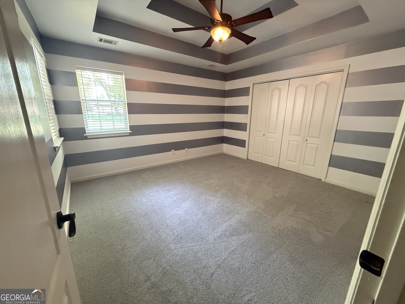 120 Esterine Drive Warner Robins - Photo 33