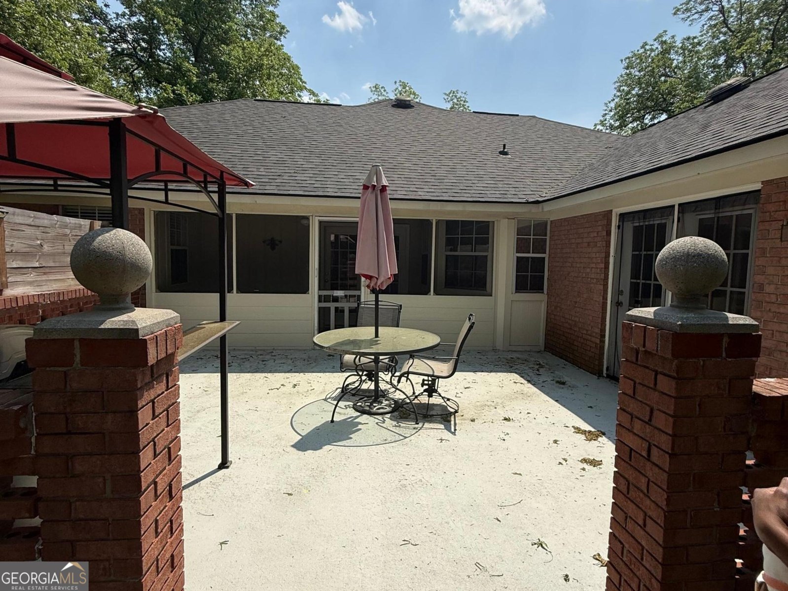 120 Esterine Drive Warner Robins - Photo 39
