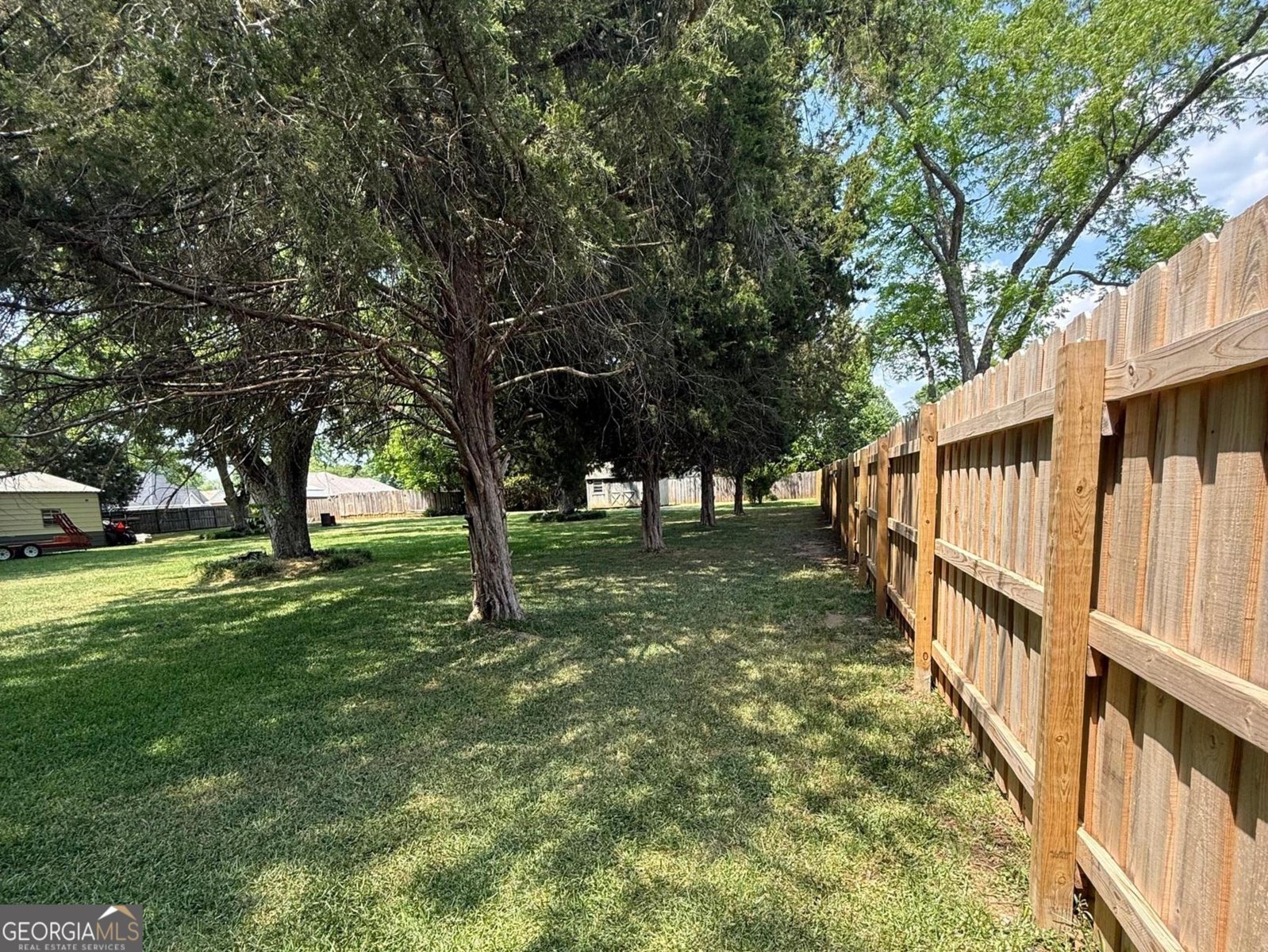 120 Esterine Drive Warner Robins - Photo 40