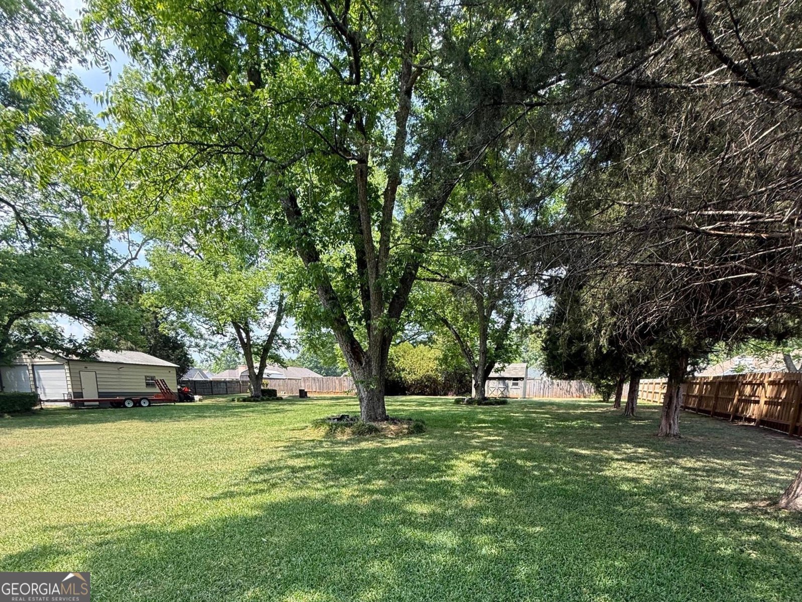 120 Esterine Drive Warner Robins - Photo 41
