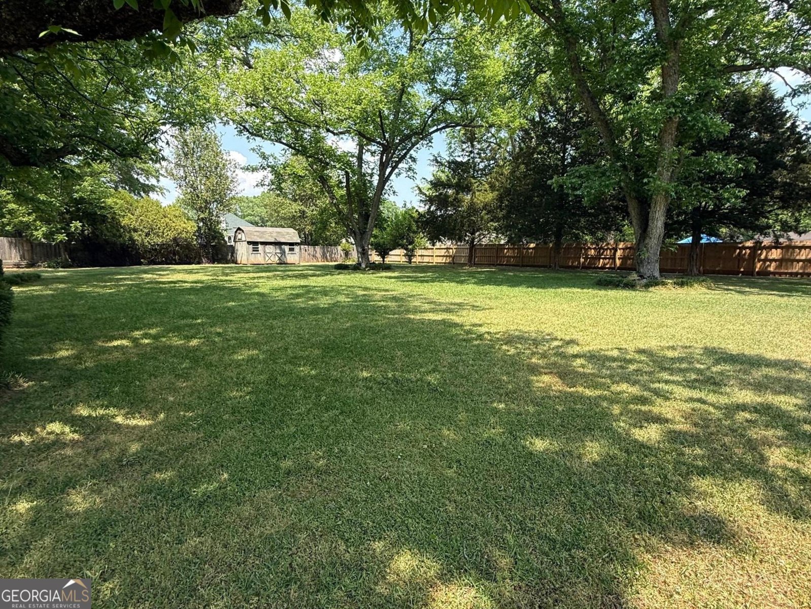 120 Esterine Drive Warner Robins - Photo 42