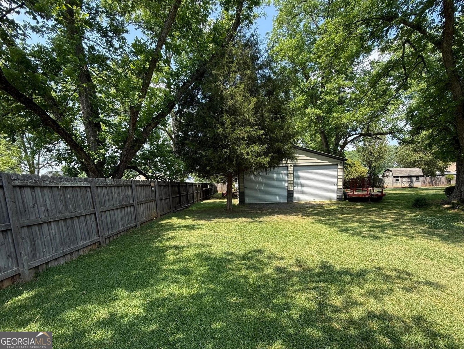 120 Esterine Drive Warner Robins - Photo 43