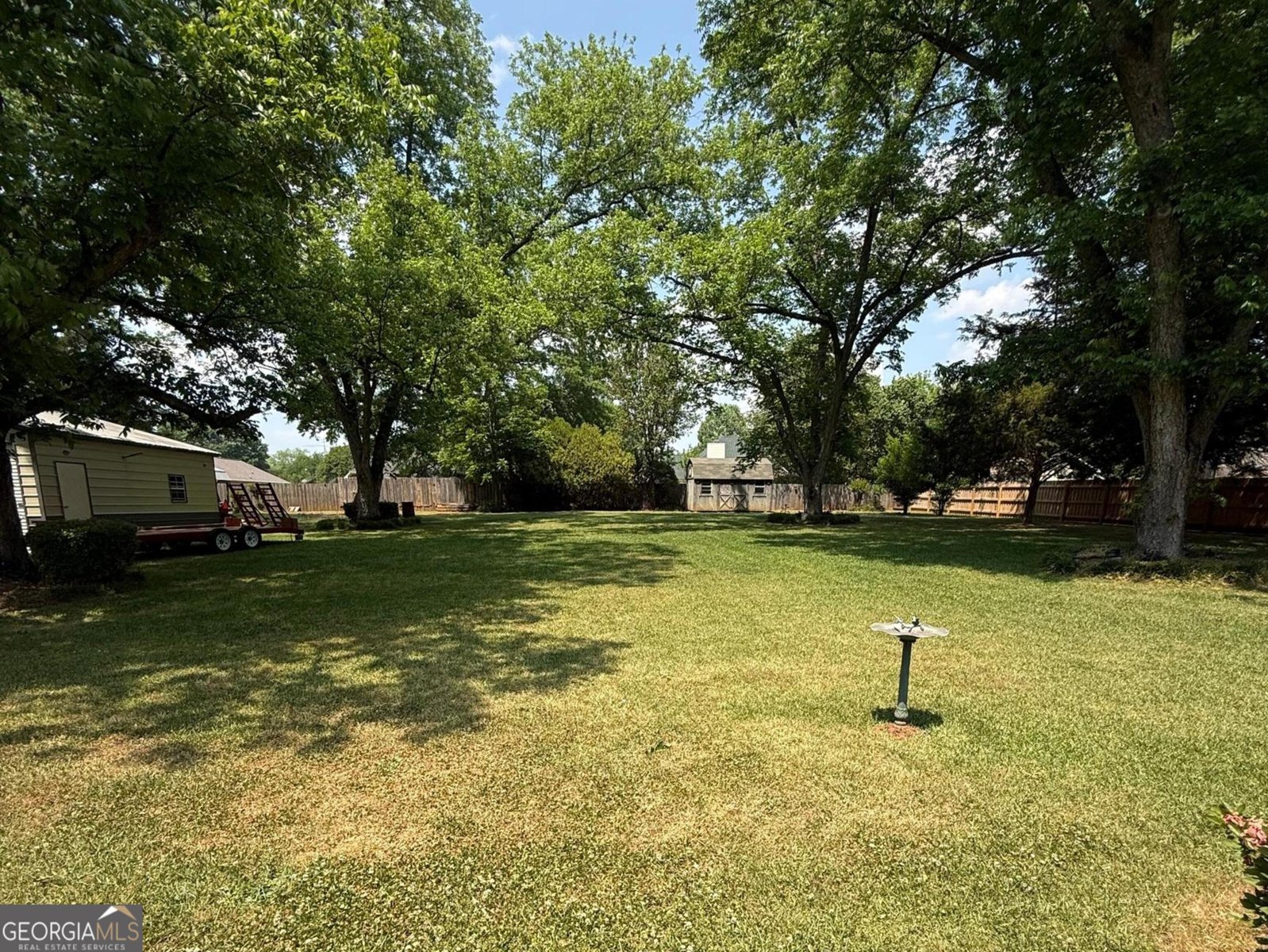 120 Esterine Drive Warner Robins - Photo 44