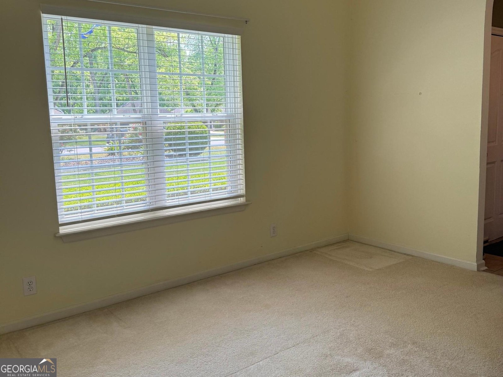 120 Esterine Drive Warner Robins - Photo 6