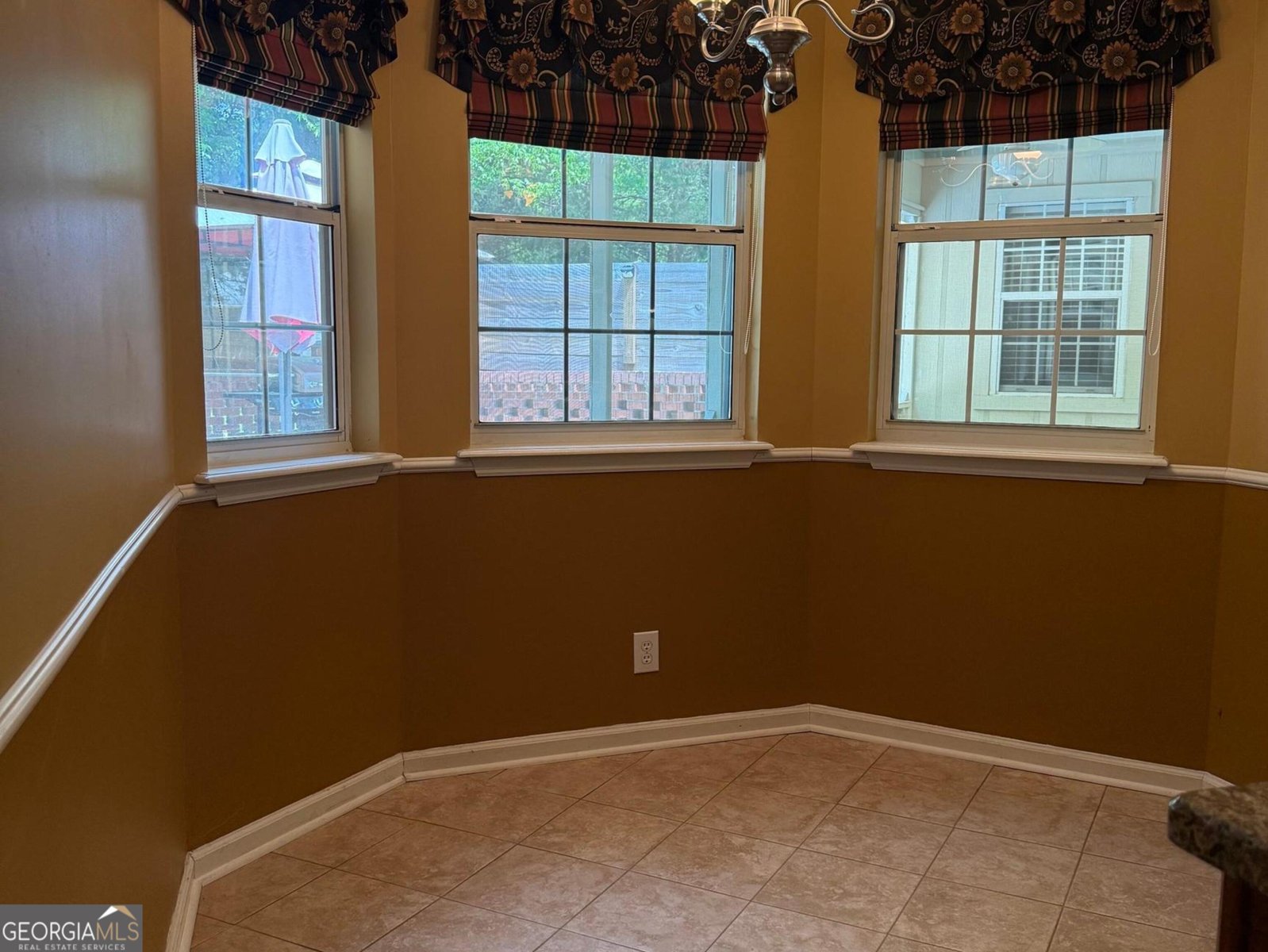 120 Esterine Drive Warner Robins - Photo 8