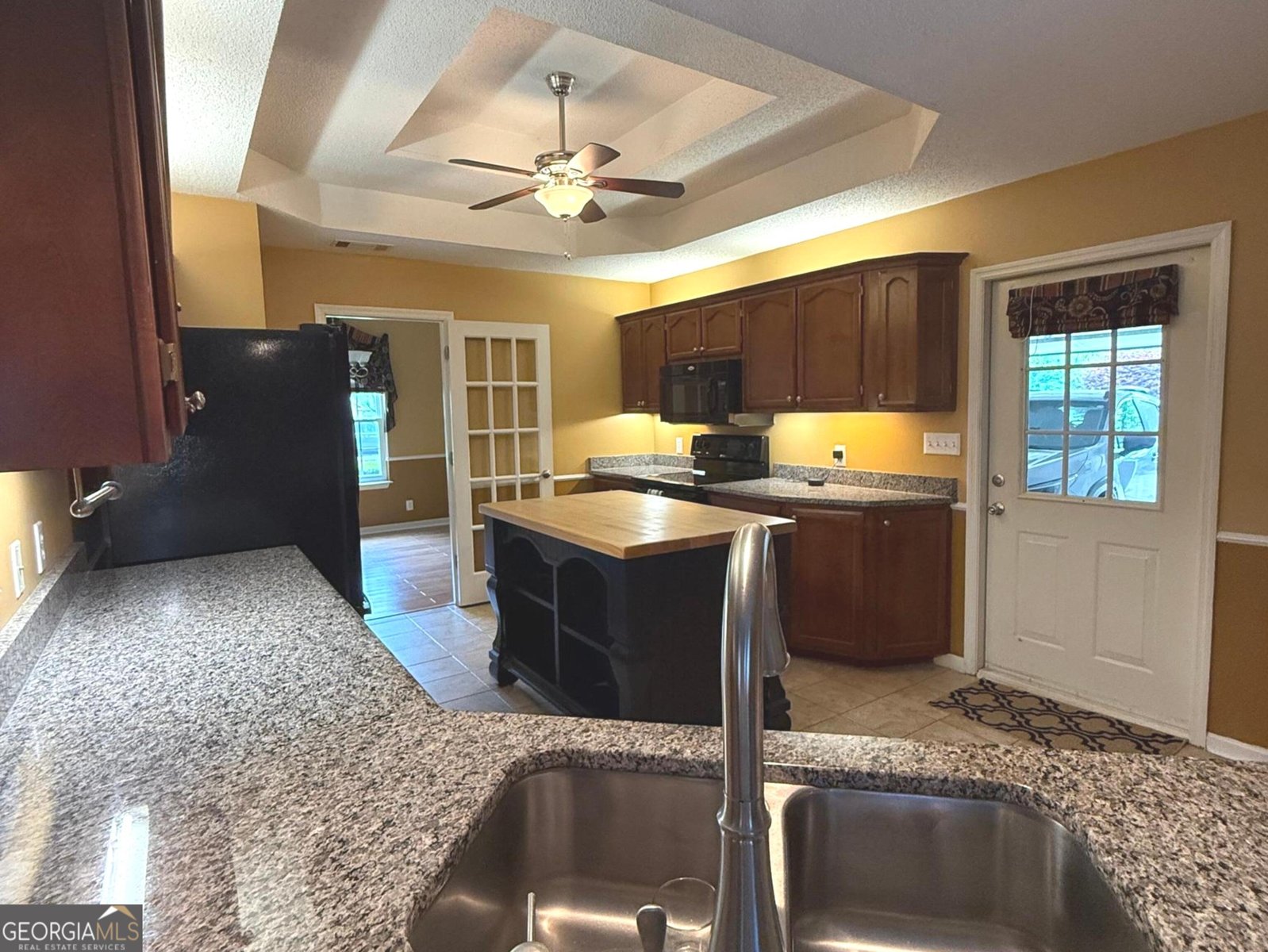 120 Esterine Drive Warner Robins - Photo 9