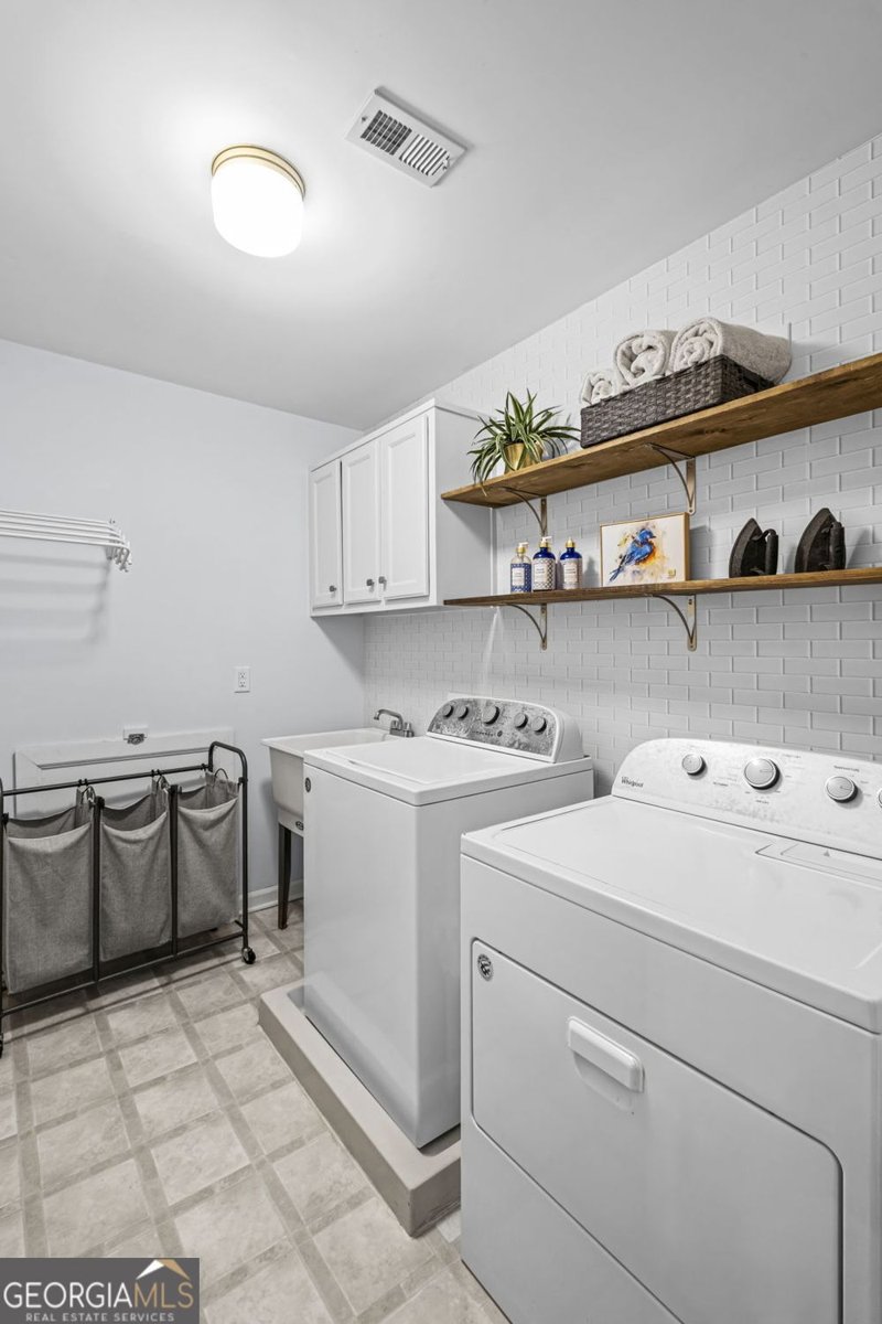 6380 Bannerhorn Run Alpharetta - Photo 22