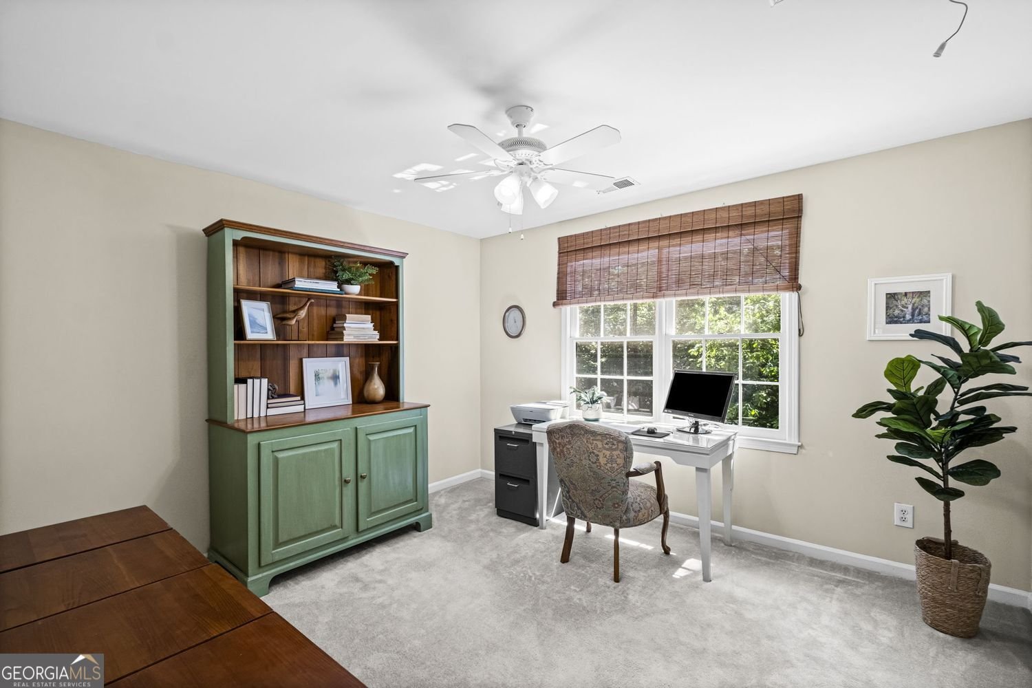 6380 Bannerhorn Run Alpharetta - Photo 23