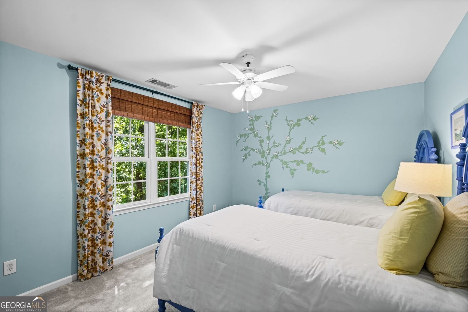 6380 Bannerhorn Run Alpharetta - Photo 24