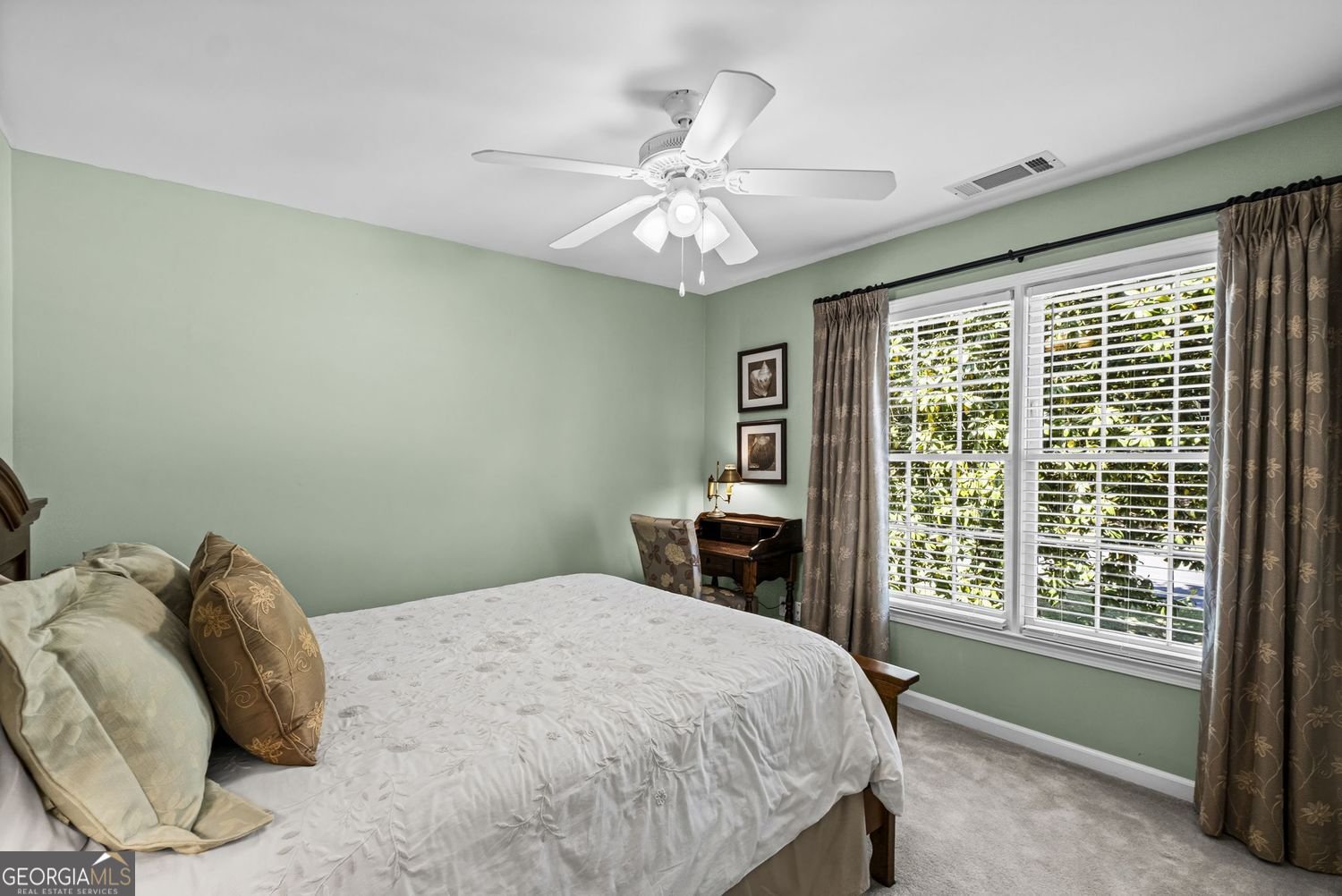 6380 Bannerhorn Run Alpharetta - Photo 25