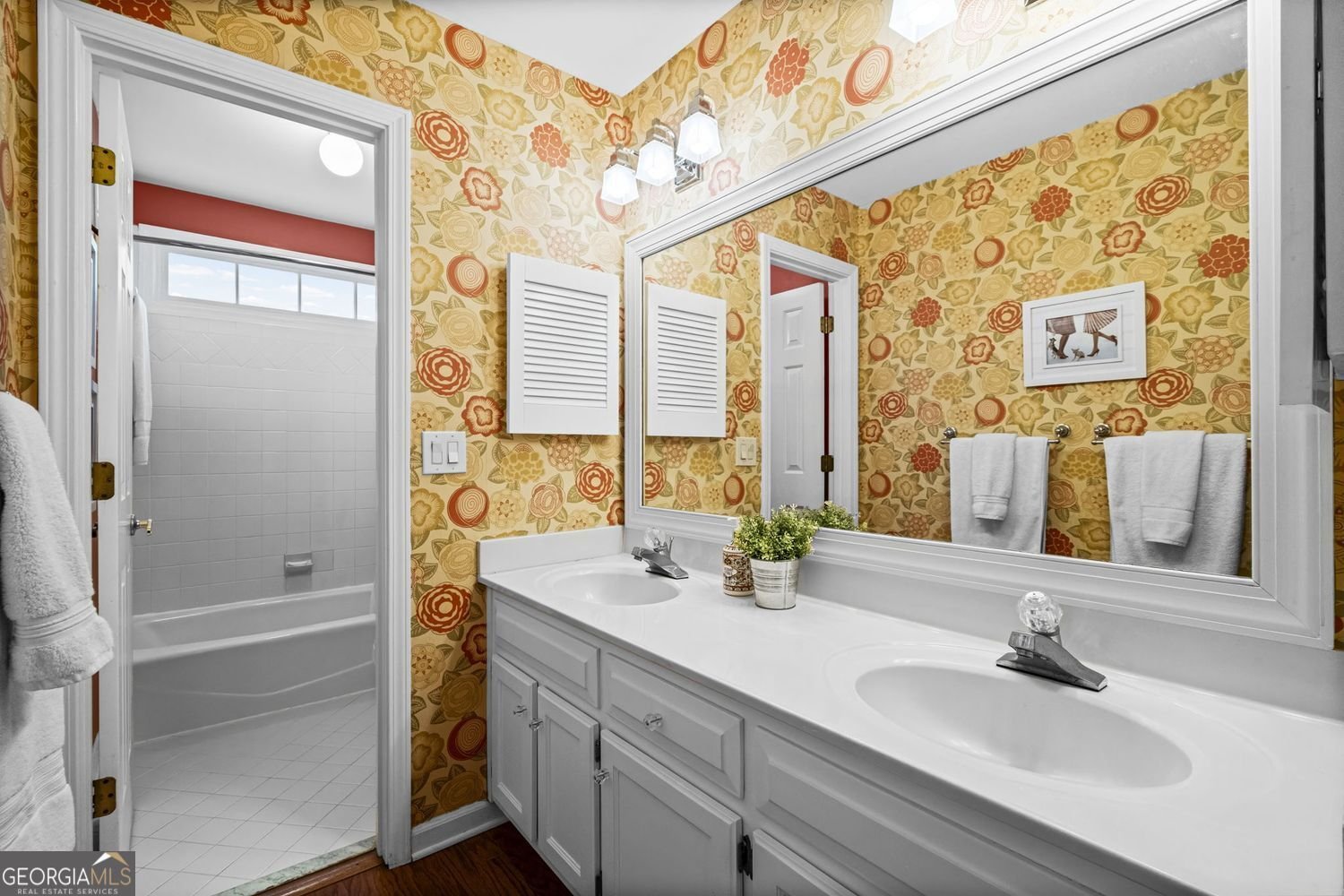 6380 Bannerhorn Run Alpharetta - Photo 26