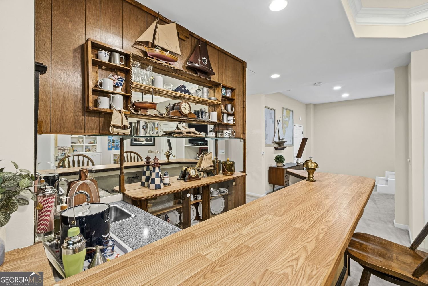 6380 Bannerhorn Run Alpharetta - Photo 28