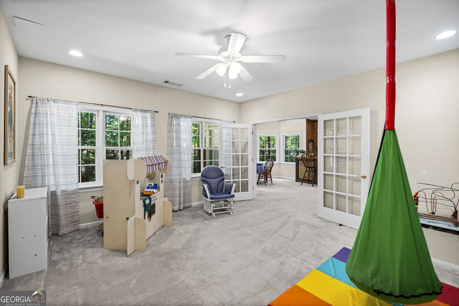 6380 Bannerhorn Run Alpharetta - Photo 30