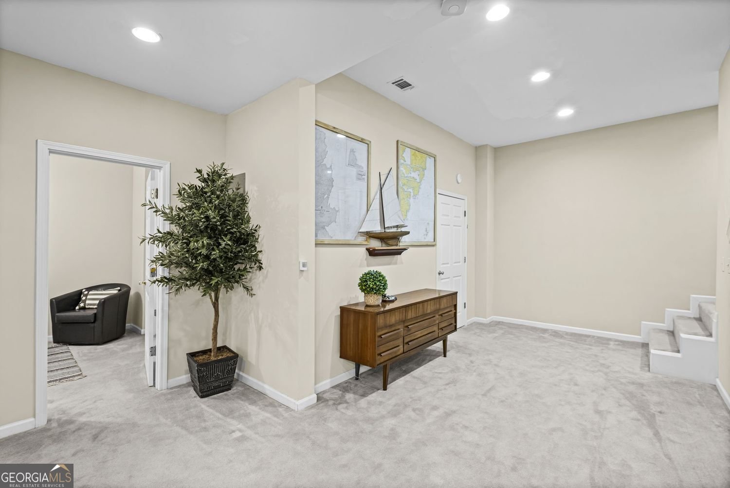 6380 Bannerhorn Run Alpharetta - Photo 31
