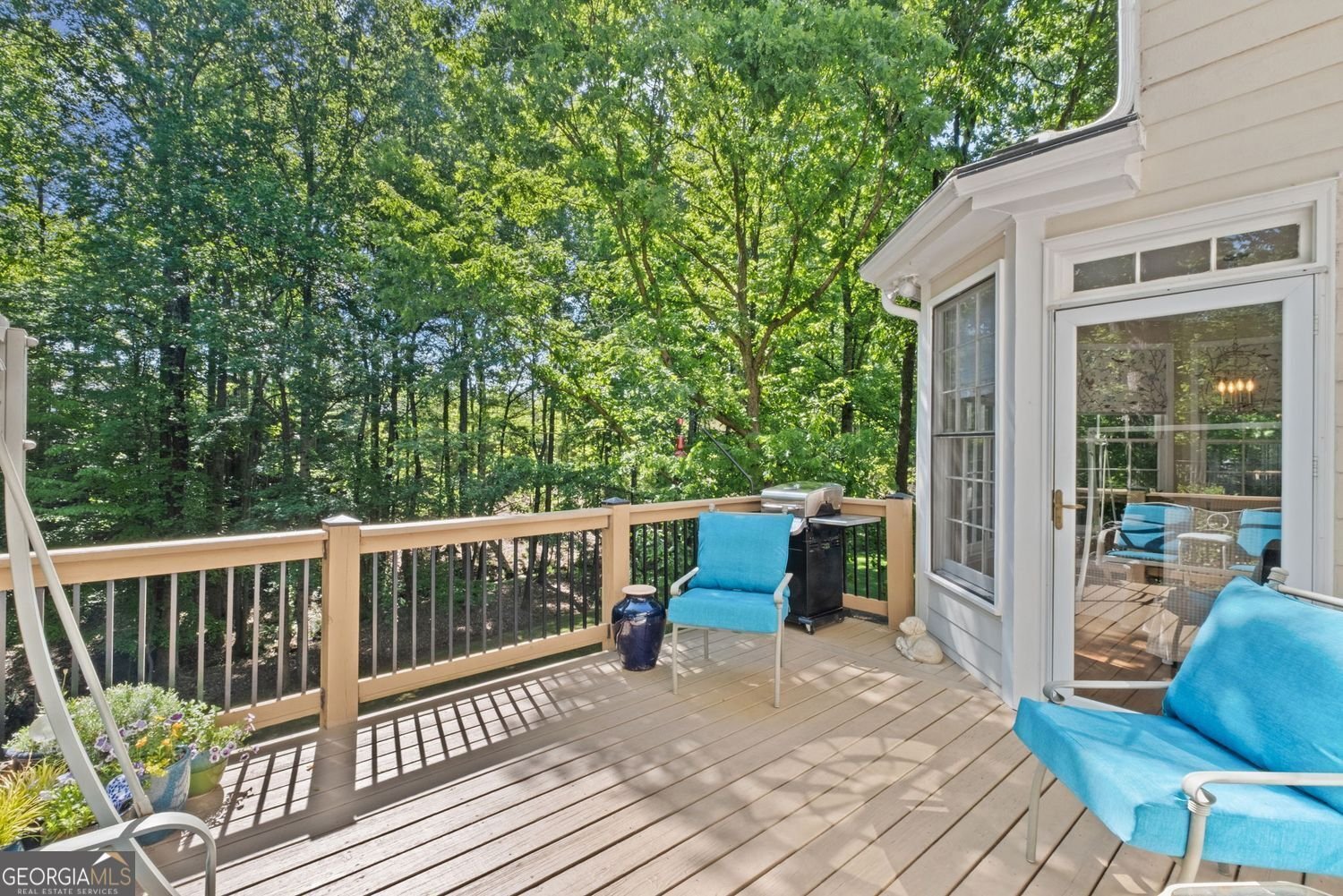 6380 Bannerhorn Run Alpharetta - Photo 33