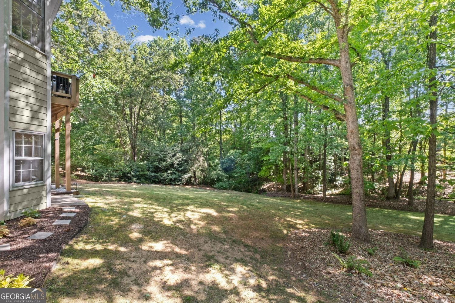 6380 Bannerhorn Run Alpharetta - Photo 38