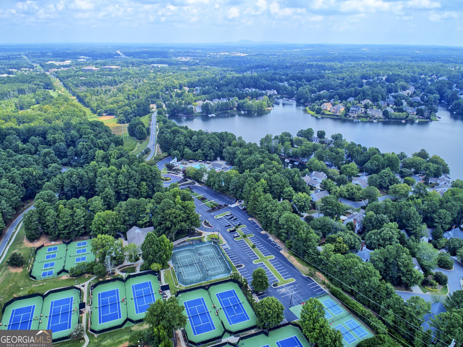 6380 Bannerhorn Run Alpharetta - Photo 45