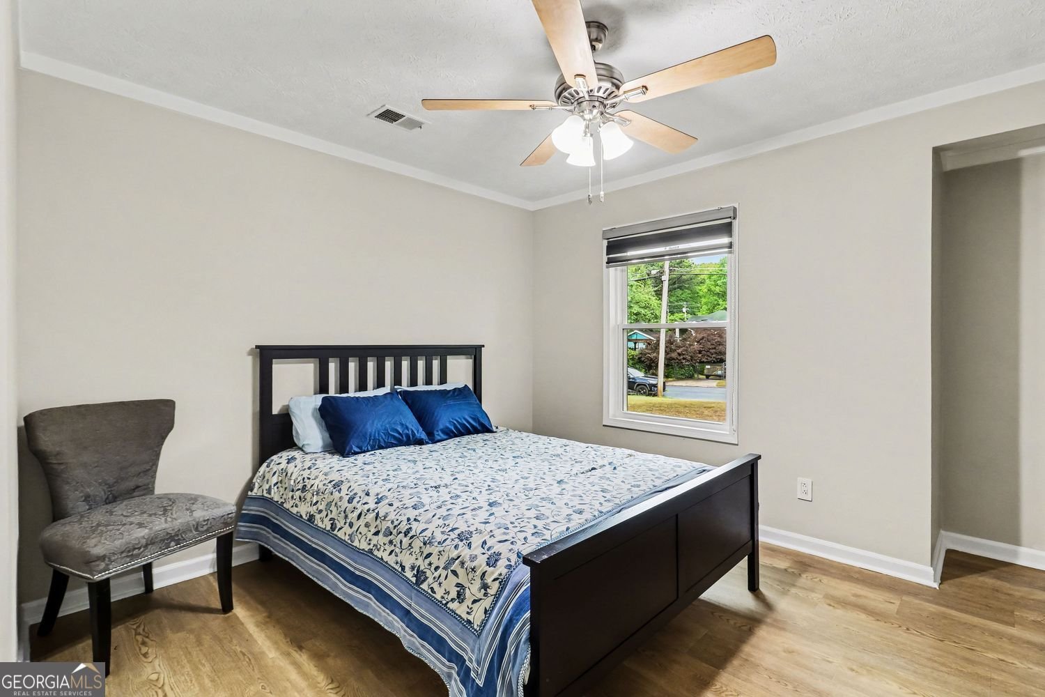 210 Fireside Way Fairburn - Photo 15