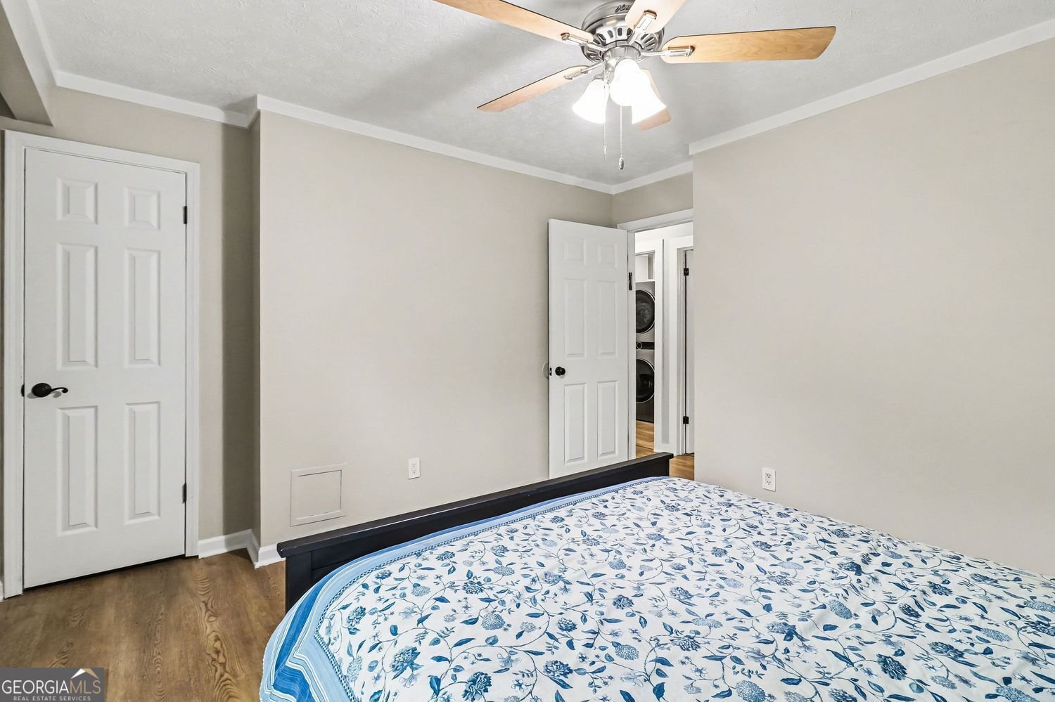 210 Fireside Way Fairburn - Photo 16