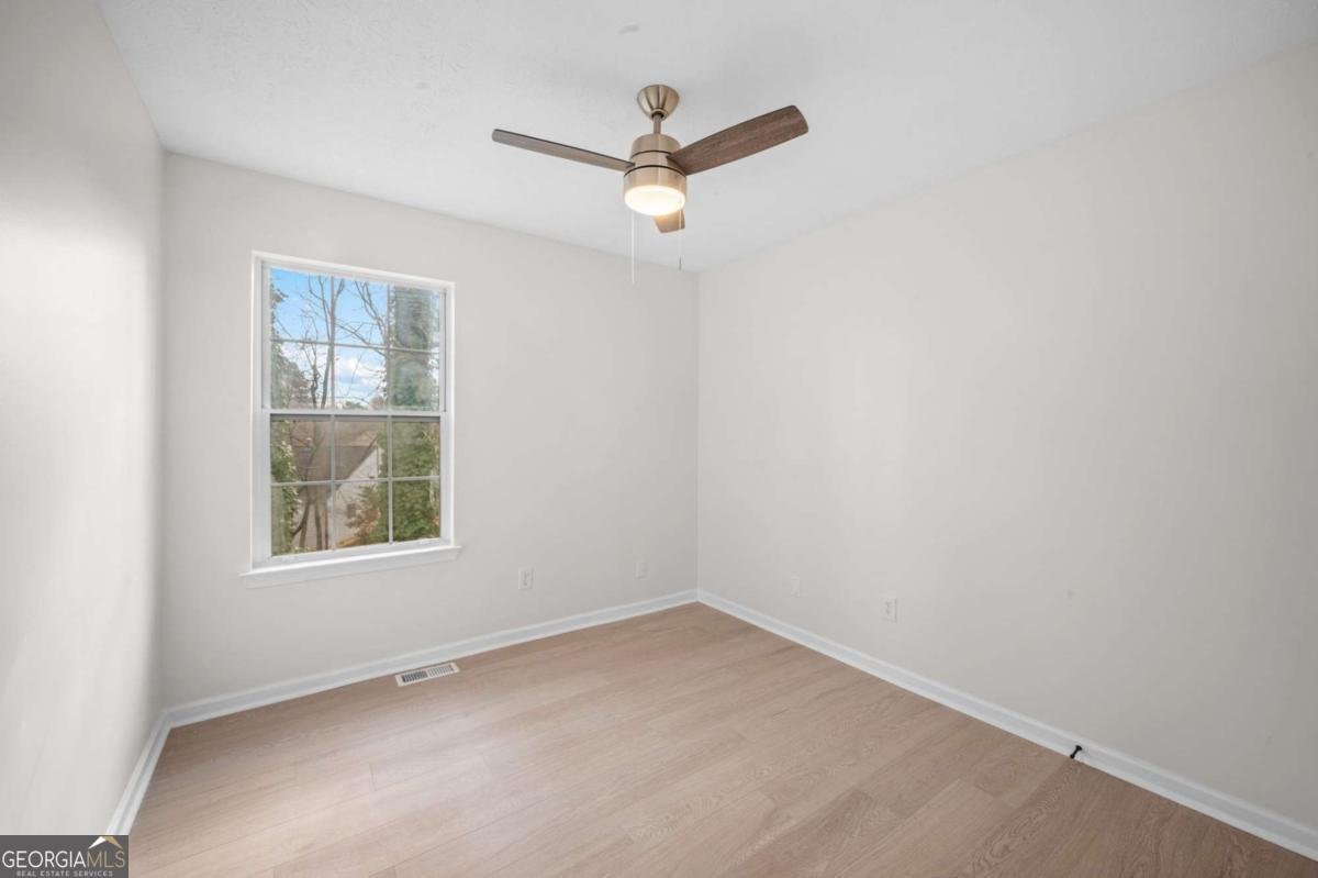 180 Preston Oaks Drive Alpharetta - Photo 15