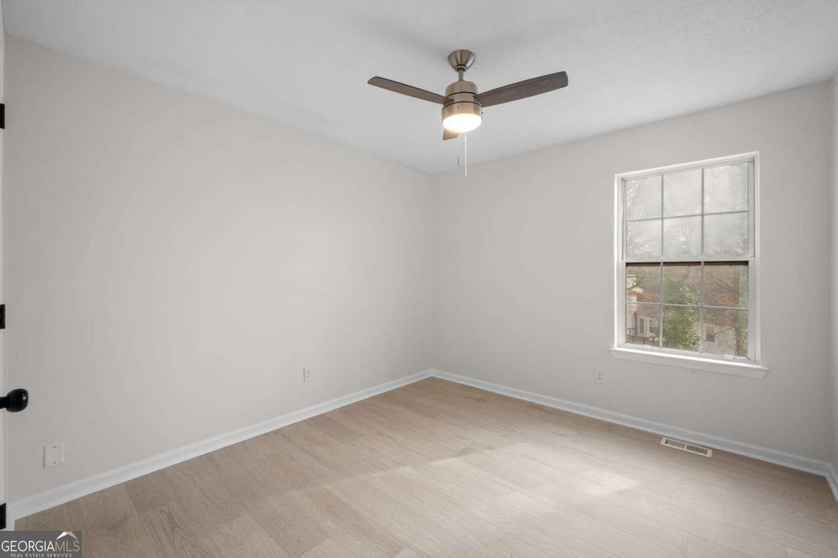 180 Preston Oaks Drive Alpharetta - Photo 17