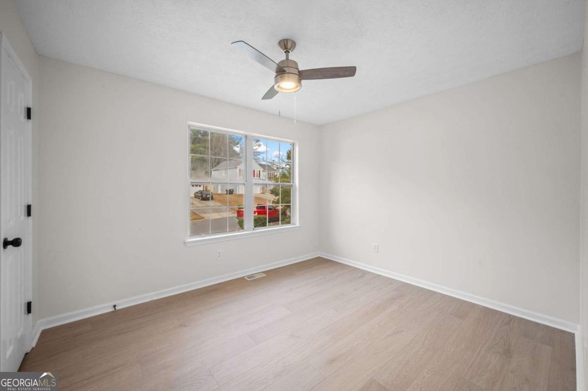 180 Preston Oaks Drive Alpharetta - Photo 18
