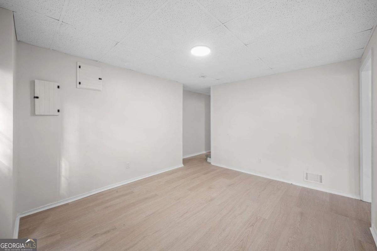 180 Preston Oaks Drive Alpharetta - Photo 19