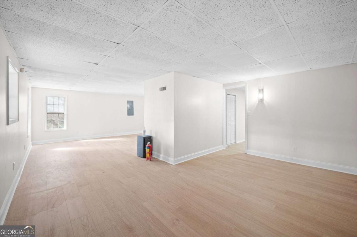 180 Preston Oaks Drive Alpharetta - Photo 22