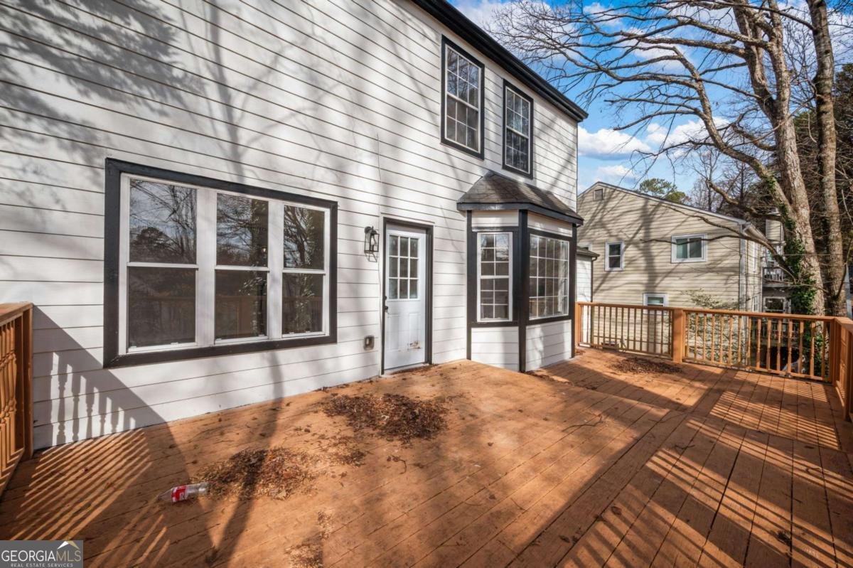 180 Preston Oaks Drive Alpharetta - Photo 23