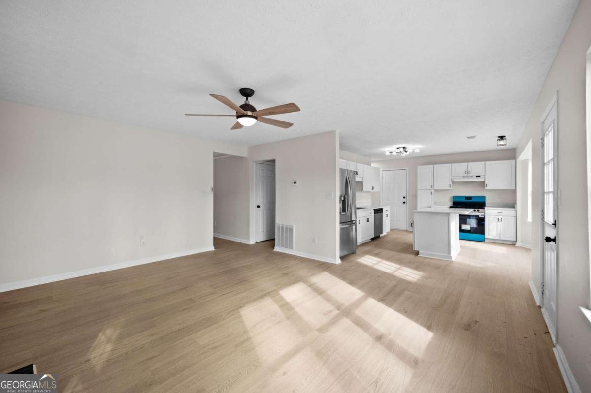 180 Preston Oaks Drive Alpharetta - Photo 7