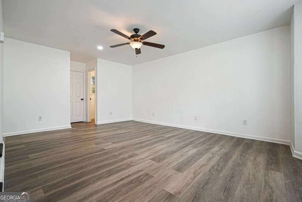 4237 Wexford Downs Way Acworth - Photo 10