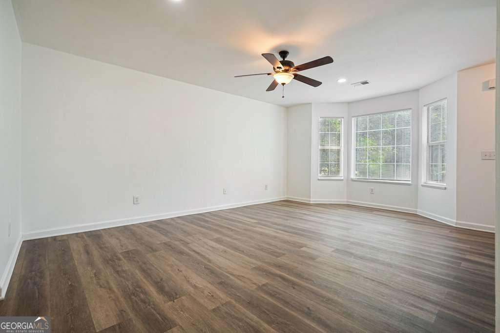 4237 Wexford Downs Way Acworth - Photo 11