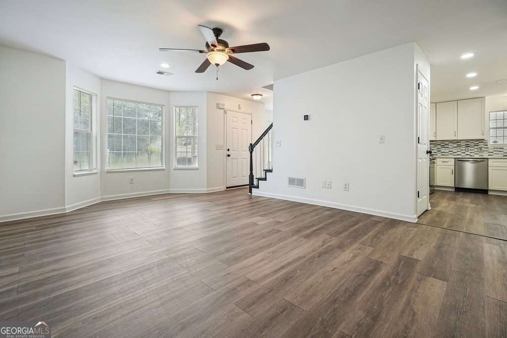 4237 Wexford Downs Way Acworth - Photo 12