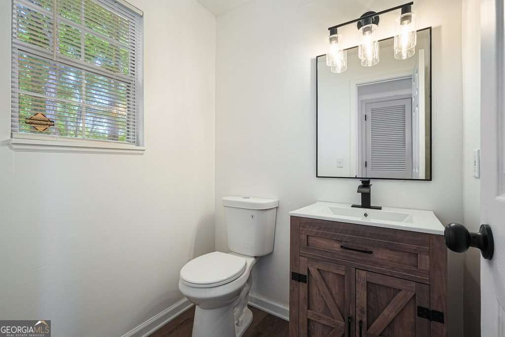 4237 Wexford Downs Way Acworth - Photo 13