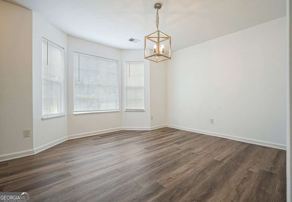 4237 Wexford Downs Way Acworth - Photo 16